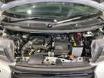 TANTO CUSTOM