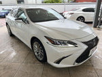 LEXUS ES300h