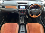 EXIGA CROSSOVER 7