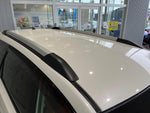 EXIGA CROSSOVER 7