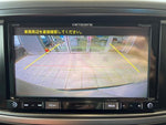 EXIGA CROSSOVER 7