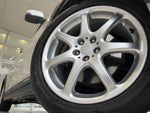 EXIGA CROSSOVER 7