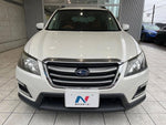 EXIGA CROSSOVER 7
