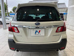 EXIGA CROSSOVER 7