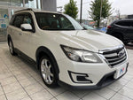 EXIGA CROSSOVER 7