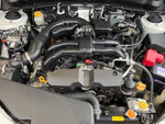 EXIGA CROSSOVER 7