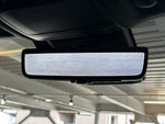 LEXUS RX500h