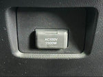LEXUS RX500h