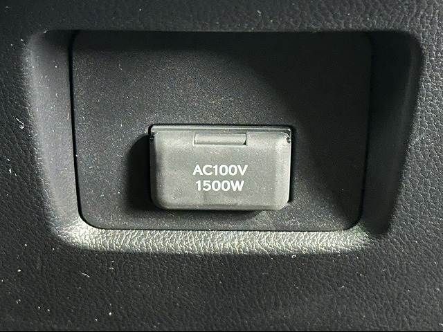 LEXUS RX500h