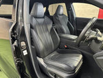 LEXUS RX500h