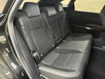 LEXUS RX500h