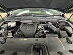LEXUS RX500h