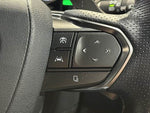 LEXUS RX500h