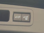 LEXUS RX500h