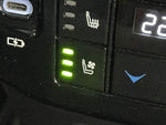 LEXUS RX500h