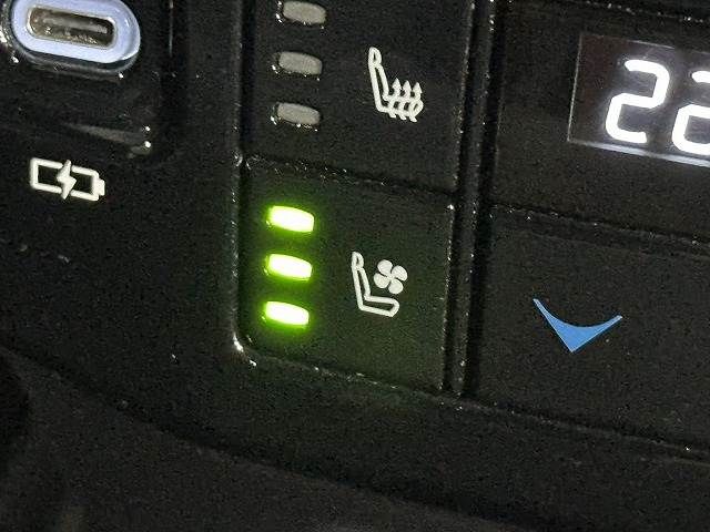 LEXUS RX500h