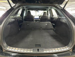 LEXUS RX500h