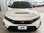 CIVIC hatchback