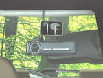 DAYZ ROOX