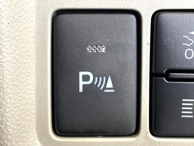 PASSO