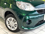 PASSO
