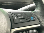 SERENA  S-HYBRID
