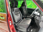 SERENA  S-HYBRID