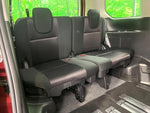 SERENA  S-HYBRID