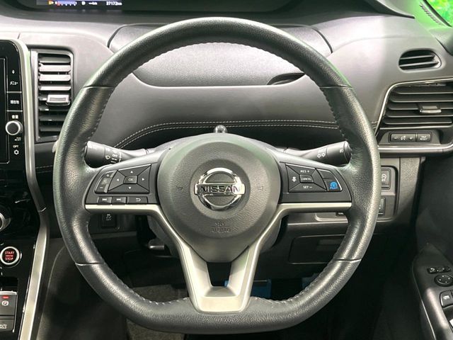 SERENA  S-HYBRID