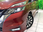 SERENA  S-HYBRID