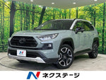 RAV4 4WD