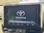 RAV4 4WD