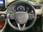 RAV4 4WD