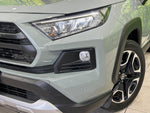 RAV4 4WD