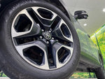 RAV4 4WD