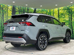 RAV4 4WD