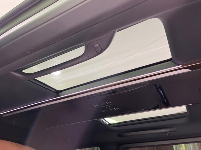VELLFIRE  HYBRID