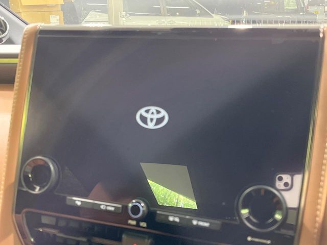 VELLFIRE  HYBRID