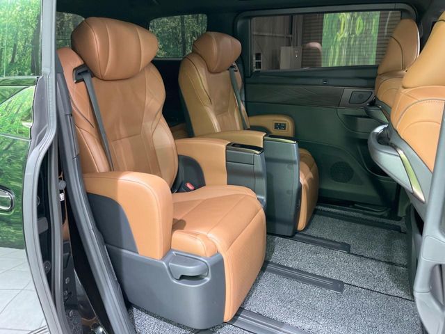 VELLFIRE  HYBRID