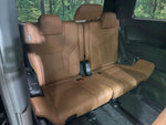 VELLFIRE  HYBRID