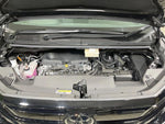 VELLFIRE  HYBRID