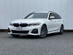 BMW 3series TOURING