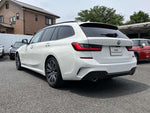 BMW 3series TOURING
