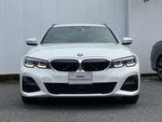 BMW 3series TOURING