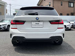 BMW 3series TOURING