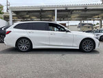 BMW 3series TOURING