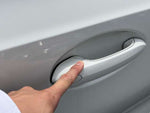 BMW 3series TOURING