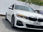 BMW 3series TOURING