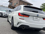 BMW 3series TOURING