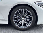 BMW 3series TOURING